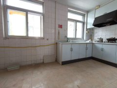 @9.9萬(wàn)市里職工街102平