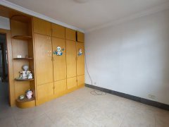 @9.9萬(wàn)市里職工街102平