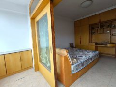 @9.9萬(wàn)市里職工街102平