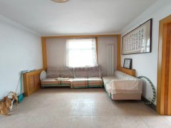 @9.9萬(wàn)市里職工街102平