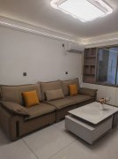 美食街住人三樓82.85平全屋定制26.8萬