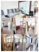 @13.8萬，柳林新村，3樓!