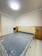 西城區(qū)湯北街2樓94.53平3室裝修26.8萬