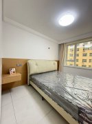 西城區(qū)湯北街2樓94.53平3室裝修26.8萬