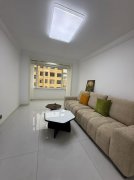 西城區(qū)湯北街2樓94.53平3室裝修26.8萬