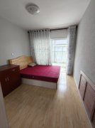 @9.9萬，金嶺山莊，貼地3樓!