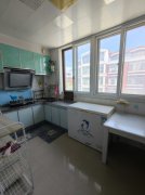 @9.9萬，金嶺山莊，貼地3樓!