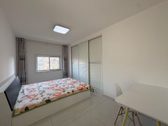 @13.8萬(wàn)，山語(yǔ)綠城，4室精裝!