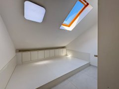 @13.8萬(wàn)，山語(yǔ)綠城，4室精裝!