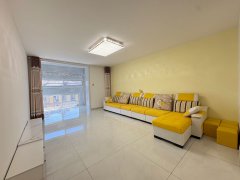 @13.8萬(wàn)，山語(yǔ)綠城，4室精裝!