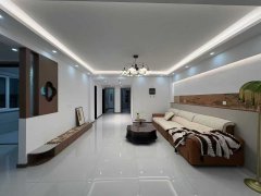 御臨華府帶超大的平臺134平?100平精裝修三室兩衛(wèi)69.8 御臨華府帶超大的平臺134平?100平精裝修三室兩衛(wèi)69.8