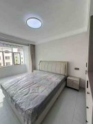 北宮街3樓107.09平三室精裝未住25.8萬(wàn)