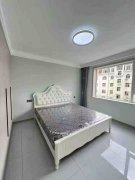 北宮街3樓107.09平三室精裝未住25.8萬(wàn)