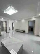 北宮街3樓107.09平三室精裝未住25.8萬(wàn)