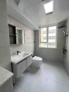 北宮街3樓107.09平三室精裝未住25.8萬(wàn)