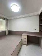 北宮街3樓107.09平三室精裝未住25.8萬(wàn)