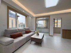 2026開門紅南山街2樓2室82平33.8萬