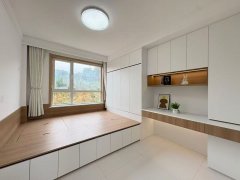 2026開門紅南山街2樓2室82平33.8萬