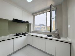 2026開門紅南山街2樓2室82平33.8萬