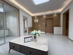 2026開門紅南山街2樓2室82平33.8萬 2026開門紅南山街2樓2室82平33.8萬