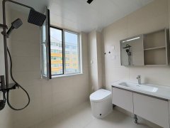 2026開門紅南山街2樓2室82平33.8萬