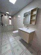 佳怡花園電梯洋房三室108.47平精裝修57.8萬