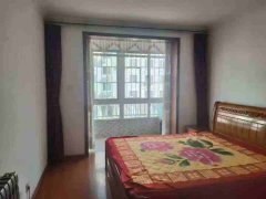 @36.8萬(wàn)，陽(yáng)光小區(qū)3期，