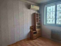 @36.8萬(wàn)，陽(yáng)光小區(qū)3期，