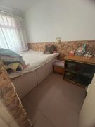 @16.6萬，三里河貼地2樓