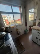 @16.6萬，三里河貼地2樓