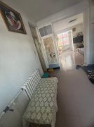 @16.6萬，三里河貼地2樓