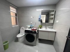 @53.8萬，河景東城3期，2樓2室!