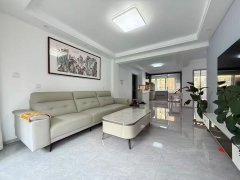 @53.8萬，河景東城3期，2樓2室!