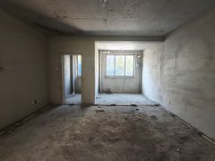 @9.9萬，金嶺山莊一樓帶院!