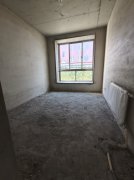 @9.9萬，金嶺山莊一樓帶院!