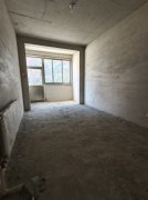 @9.9萬，金嶺山莊一樓帶院!