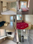 @900/月，大潤(rùn)發(fā)附近，1樓