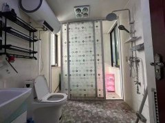 天潤(rùn)城電梯房7樓95平精裝兩室36.8萬