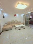 天福尚城對(duì)面18年框架新樓2樓86.07平婚房小住32.8萬