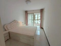 天福尚城對(duì)面18年框架新樓2樓86.07平婚房小住32.8萬