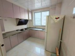 天福尚城對(duì)面18年框架新樓2樓86.07平婚房小住32.8萬