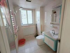 天福尚城對(duì)面18年框架新樓2樓86.07平婚房小住32.8萬