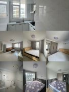 @21.8萬(wàn)，櫻花時(shí)尚，4樓精裝!