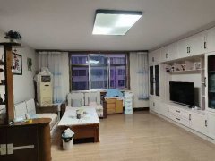 自家拎包入住樓房出售