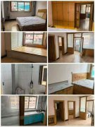 七里湯中學(xué)西附近二樓78.08平三室12.8萬