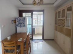 慶和國際12樓146平三室39.8萬