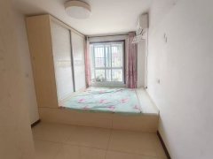 慶和國際12樓146平三室39.8萬