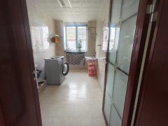 慶和國際12樓146平三室39.8萬