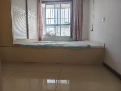 慶和國際12樓146平三室39.8萬