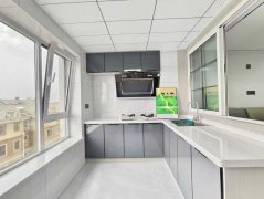 新羅小鎮(zhèn)復(fù)試公寓南向電梯六樓上下116平19.8萬